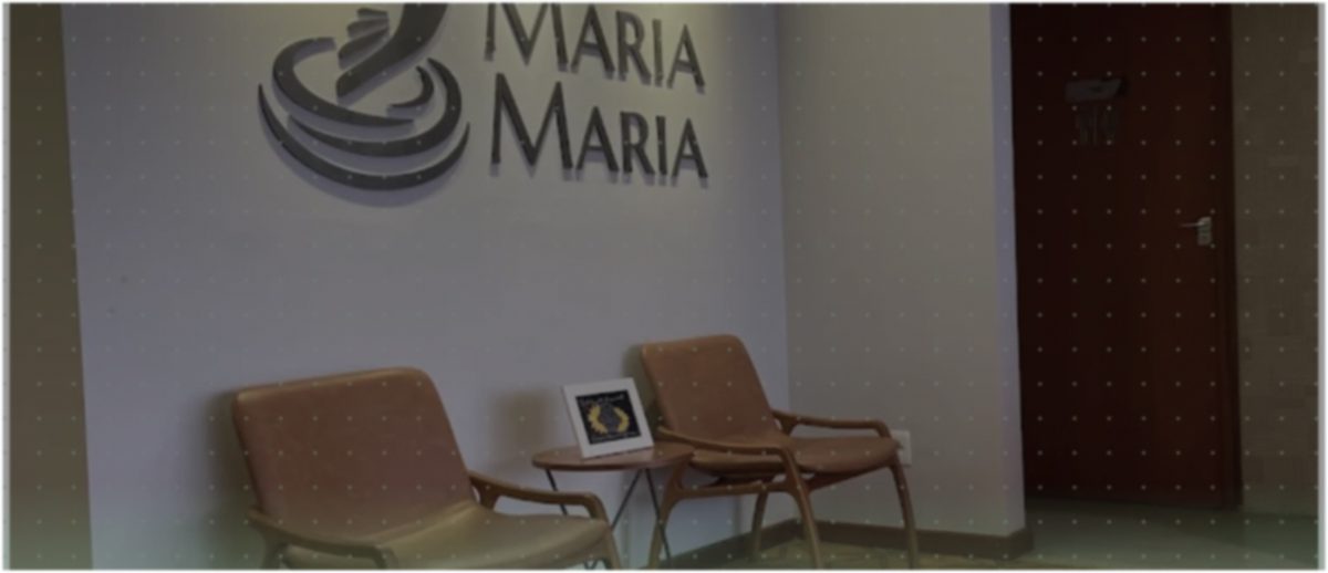 Consultório Letícia Freitas - Vitória da Conquista